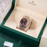 Rolex Datejust 126331 2023