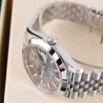 Rolex Datejust 126300 2021
