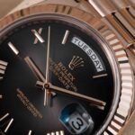 Rolex Day-Date 228235 2026