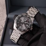 Tag Heuer Formula 1 WAZ2011 2021