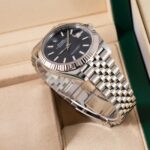 Rolex Datejust 126334 2024