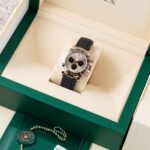 Rolex Daytona 126515LN