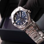 Tag Heuer Aquaracer WAY2012 2024
