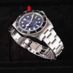 Tudor Black Bay 68 7943A1A0NU 2026