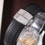 Patek Philippe Aquanaut 5167A-001 2009