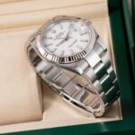 Rolex Datejust 126334 2026