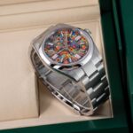 Rolex Oyster Perpetual 134300 2026