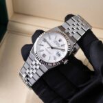 Rolex Land-Dweller 127234 2025