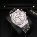 Audemars Piguet Royal Oak Chronograph 26240ST.OO.1320ST.07 2023