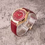 Patek Philippe World Time 7129J-001 2026