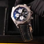 Breitling Chronomat Evolution J13356 2006
