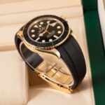 Rolex Yacht-Master 226658 2022