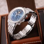 Breitling Navitimer AB012721 2016