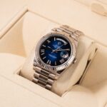 Rolex Day-Date 228239 2025