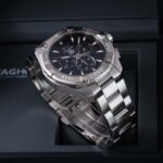 Tag Heuer Aquaracer CAY1110 2019