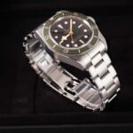 Tudor Black Bay 79230G 2024