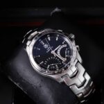 Tag Heuer Link Chronograph CJF7110 2008