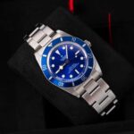Tudor Black Bay 54 79000B 2026