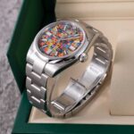 Rolex Oyster Perpetual 134300 2026