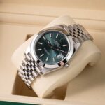 Rolex Datejust 126300 2026