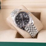 Rolex Datejust 126334 2019
