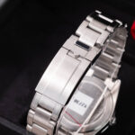Tudor Black Bay 54 79000N 2023