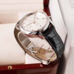 Omega De Ville Co-Axial 431.13.42.51.02.001 2016
