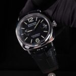 Panerai Luminor PAM000287 2008