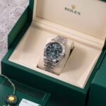 Rolex Sky-Dweller 336934 2025