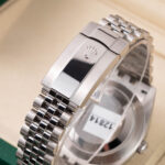 Rolex Datejust 126300 2026