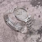 Omega Geneve 1061 1977