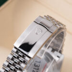 Rolex Datejust 126300 2021