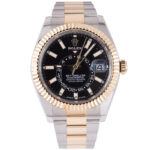 Rolex Sky-Dweller 336933 2023