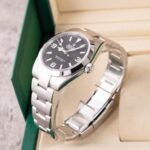Tudor Black Bay GMT 79833MN 2022