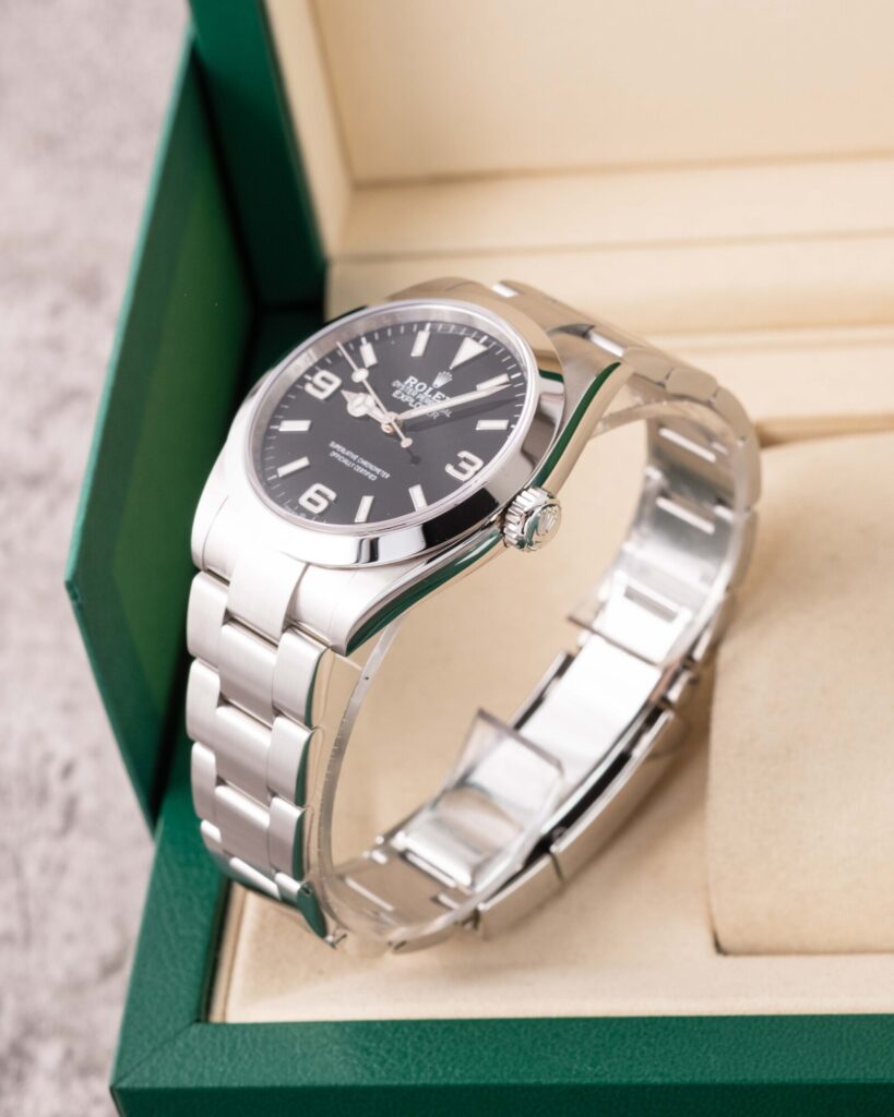 Tudor Black Bay GMT 79833MN 2022