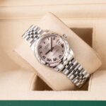 Rolex Datejust 178344 2019