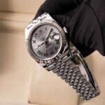 Rolex Datejust 126334 2024