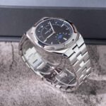 Vacheron Constantin Overseas 4000V210A-B911 2025