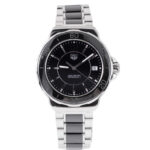 Tag Heuer Formula 1 WAH1210 2014
