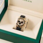 Rolex Daytona 126518LN 2024