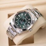 Rolex Sky-Dweller 336934 2026