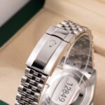 Rolex Datejust 126334 2024