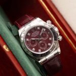 Rolex Daytona 116519 2003