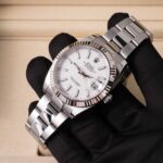 Rolex Datejust 126334 2026