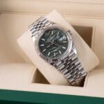 Rolex Datejust 126234 2024