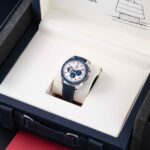 Omega Speedmaster Professional Moonwatch 310.32.42.50.02.001 2026