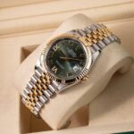 Rolex Datejust 126233 2025