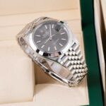 Rolex Datejust 126300 2021
