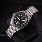 Tudor Pelagos 25610TNL 2023