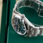 Rolex Oyster Perpetual 126000 2025